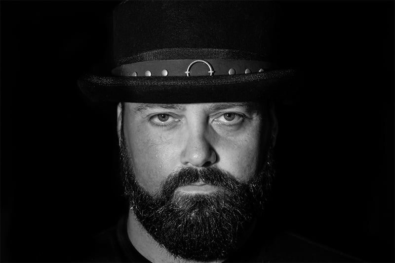 Tribute to Zac Brown Continental Entertainment