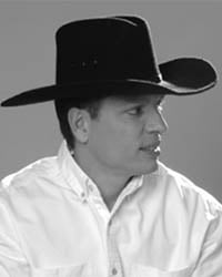 Tribute to George Strait