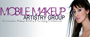 Mobile Makeup Artist Toronto