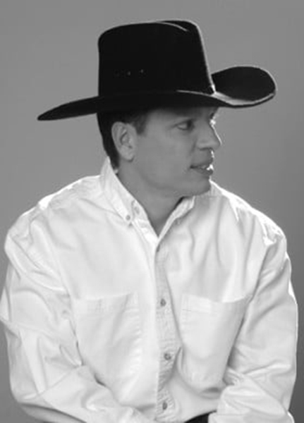 tribute to George Strait