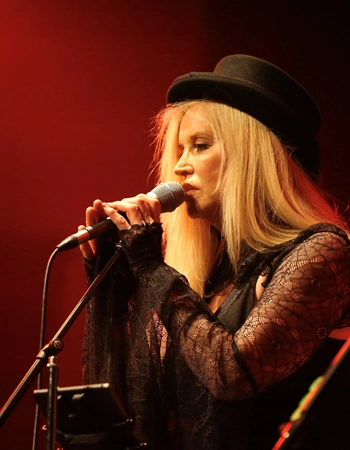 tribute to fleetwood mac