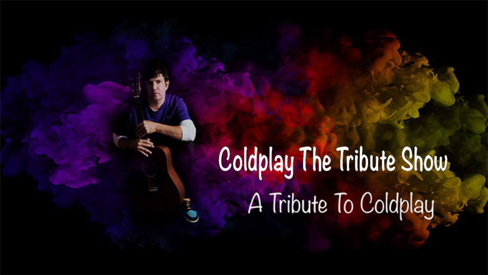 A Tribute to Coldplay