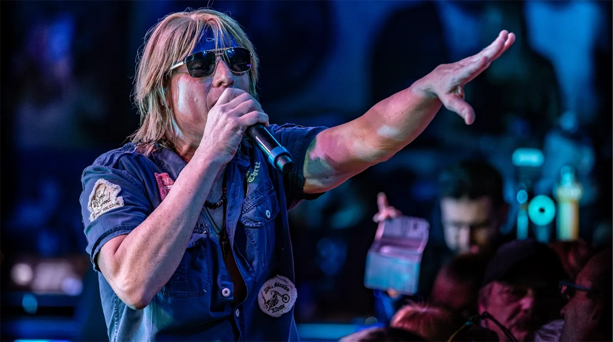 tribute to bon jovi usa