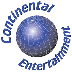 Continental Entertainment