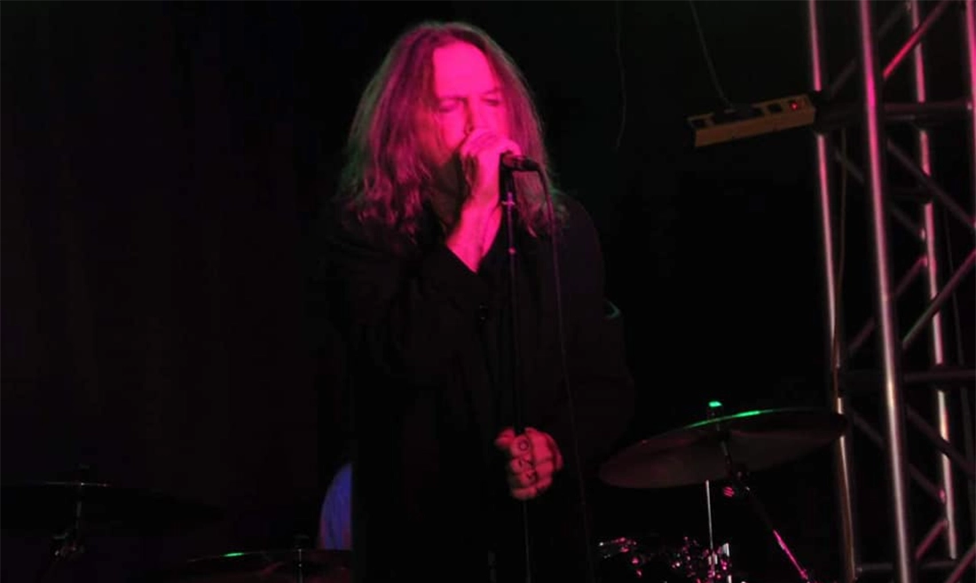 tribute to ozzy ozborne