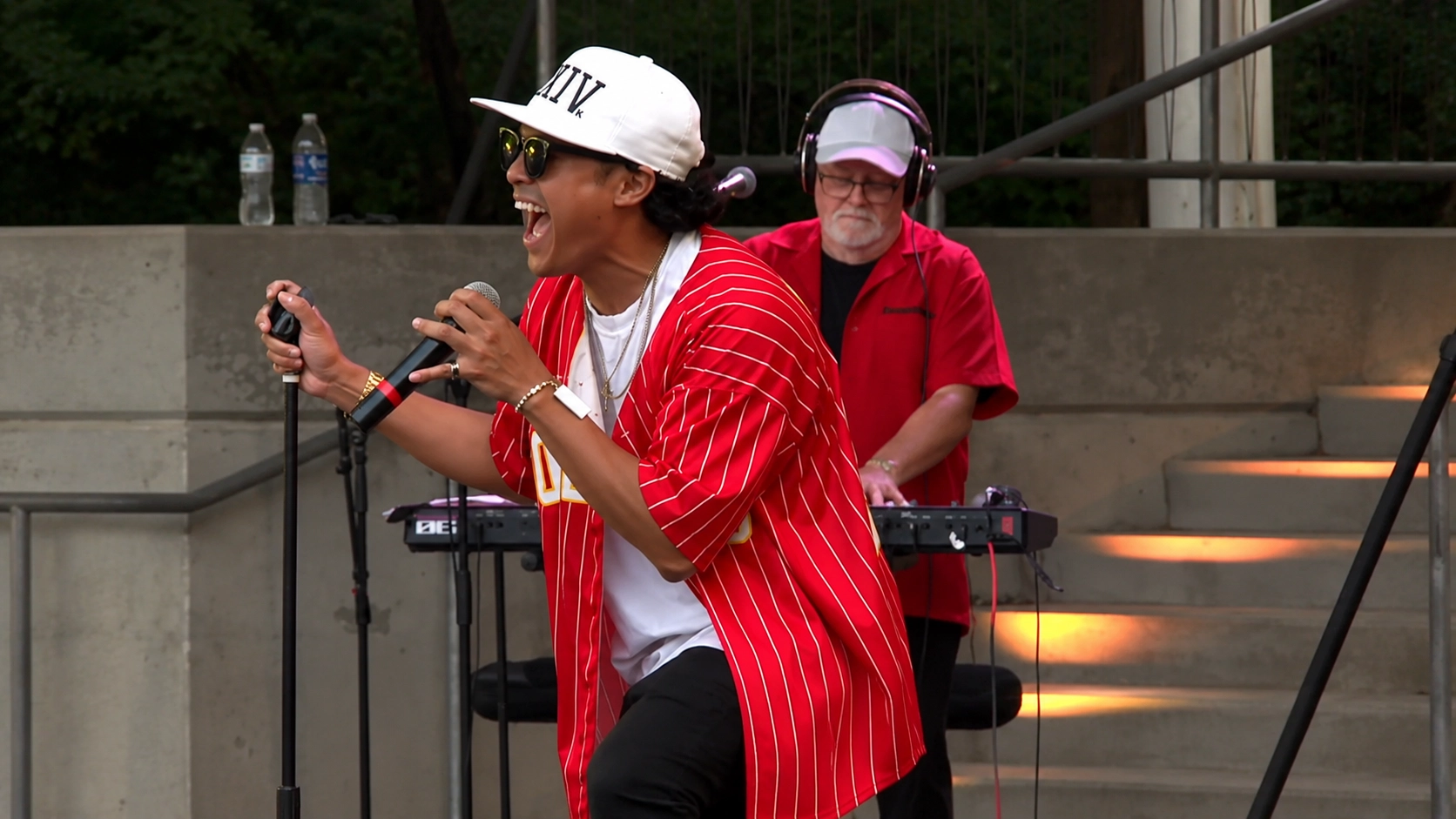 tribute-to-bruno-mars