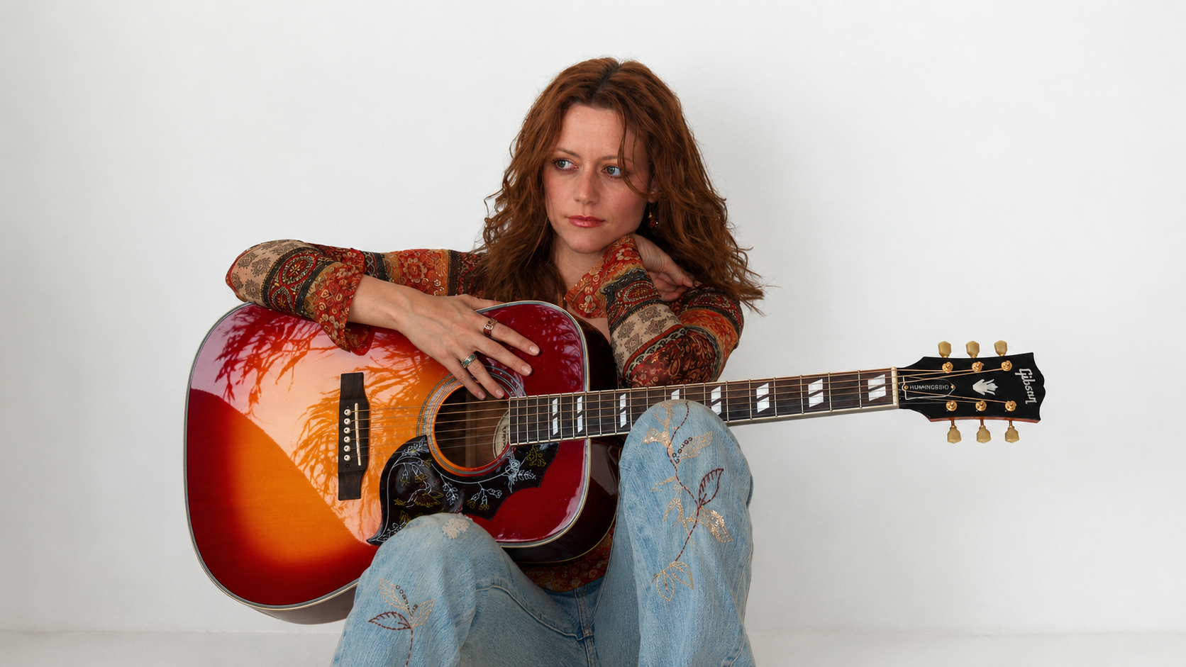 tribute to sheryl crow