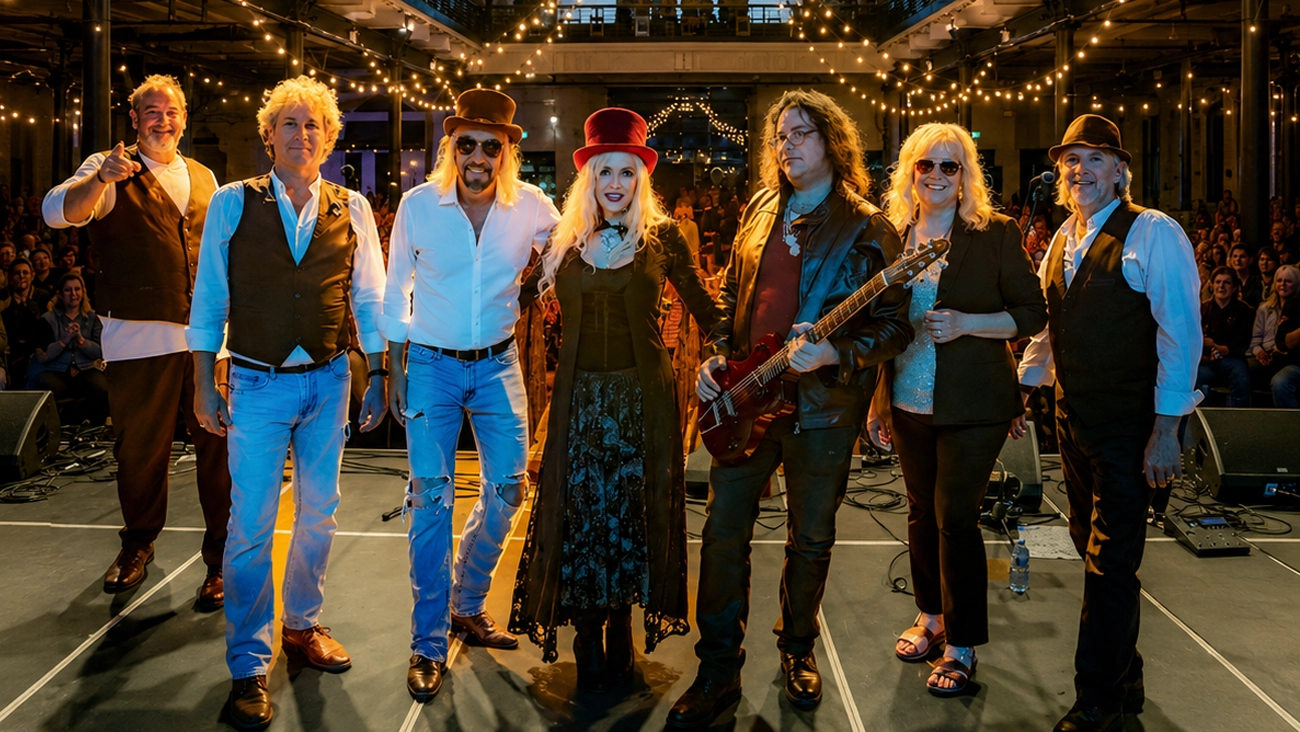 dreams-tribute-to-fleetwood-mac