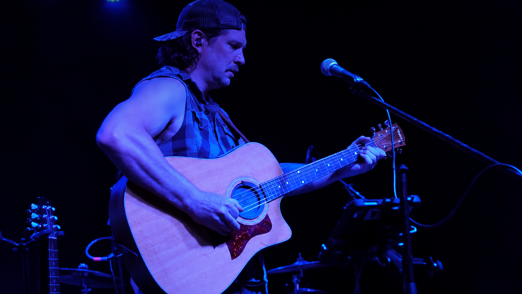 tribute to morgan wallen